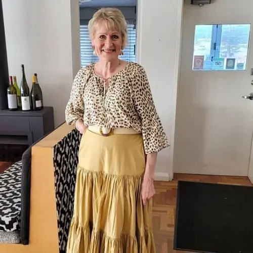 annegretisda image 0