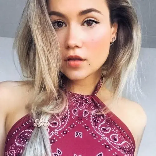 fridahimmelchen image 0