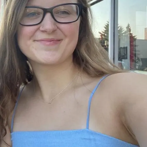 hoffnungsvolle7 image 0