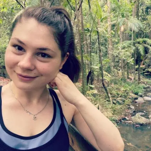 1zartepflanze image 0