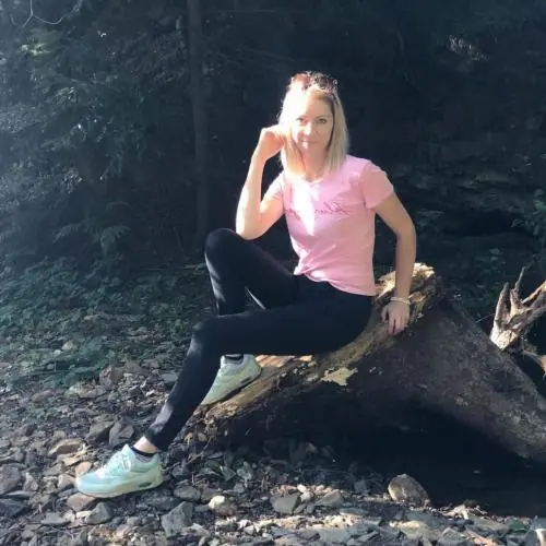 sportskanone3 image 0