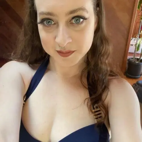 sophiedessousss image 2