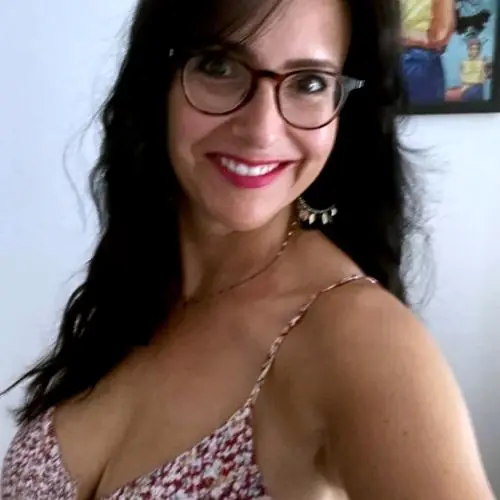 claudisexygeill image 0