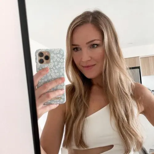 schuchternepia image 0