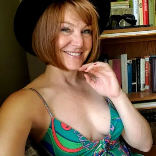 lottediefotze image 1