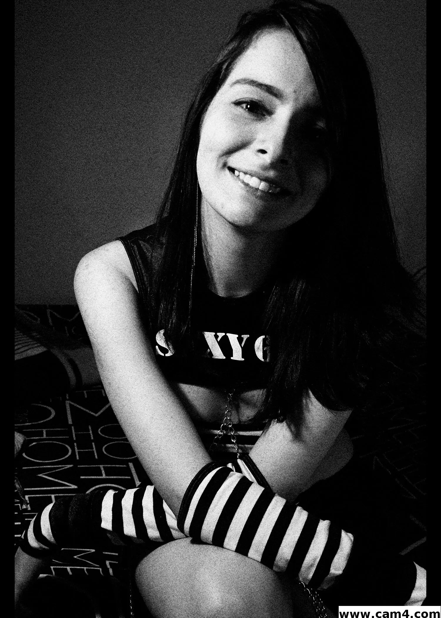 Roxannepiggy image 0