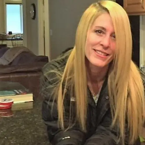 helleaaanaa0x16 image 0