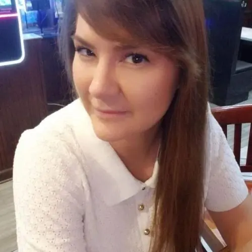 didodildodoro image 0