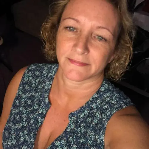 gartenfeestern image 0