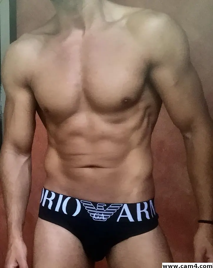 El_Vagabundo image 0