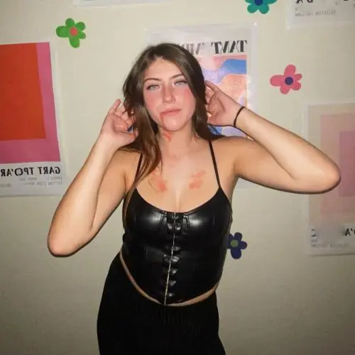 tittitiiemii image 0