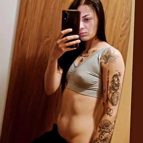 dianastittchenn image 0