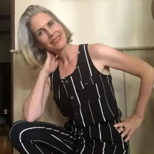 beatekannimmer image 0