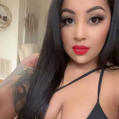 diegeilelutte image 0