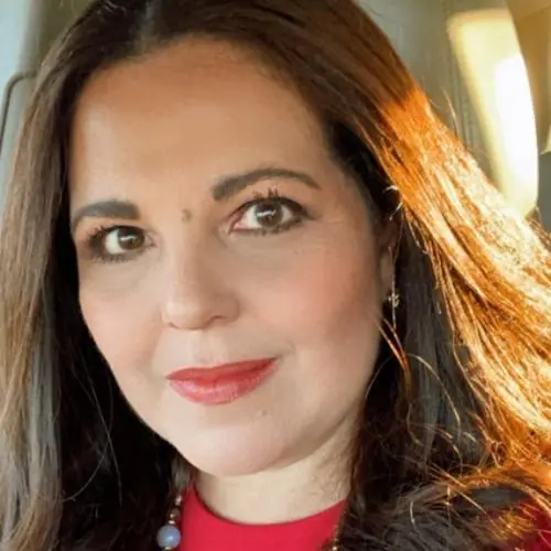 elenaehrliich image 0