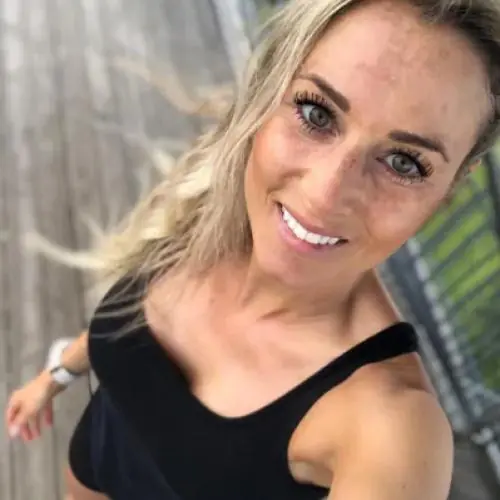 abendmitlaraa image 0