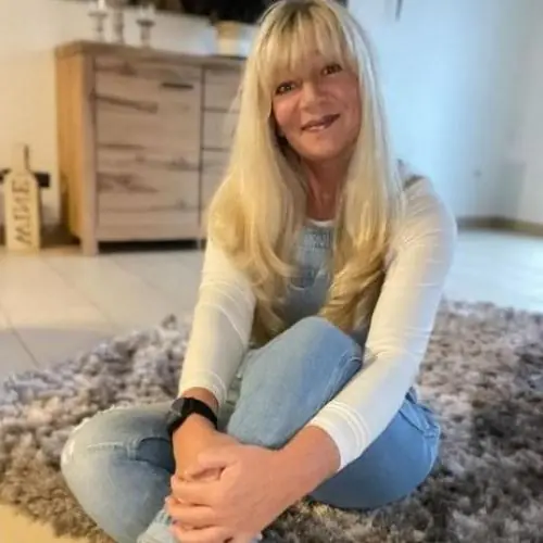 nachdemduschen image 0