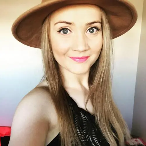 marenschmetter image 0