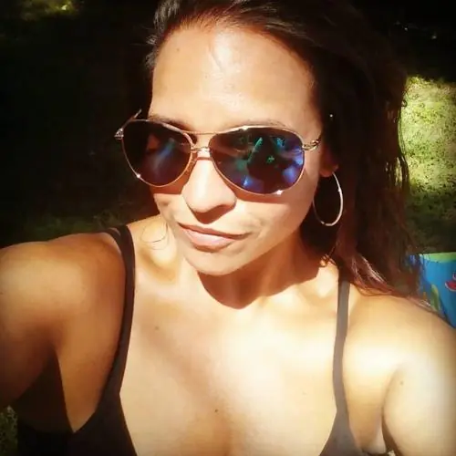 regenderbogende image 0