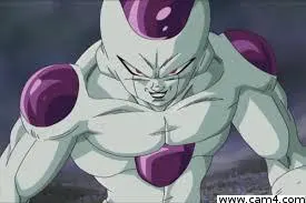 lepus_mystical image 0