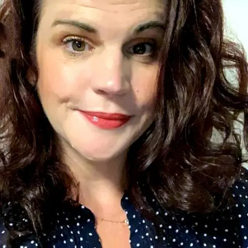 liebeubermich image 0