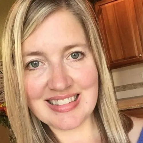 marionblumchen image 0