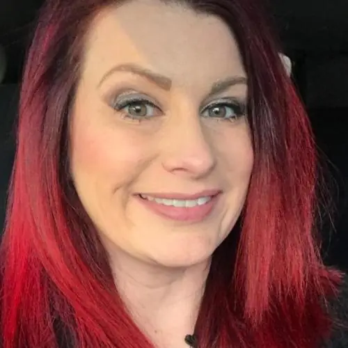 pattitierchen image 0