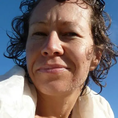 ruhig_besonnen image 0