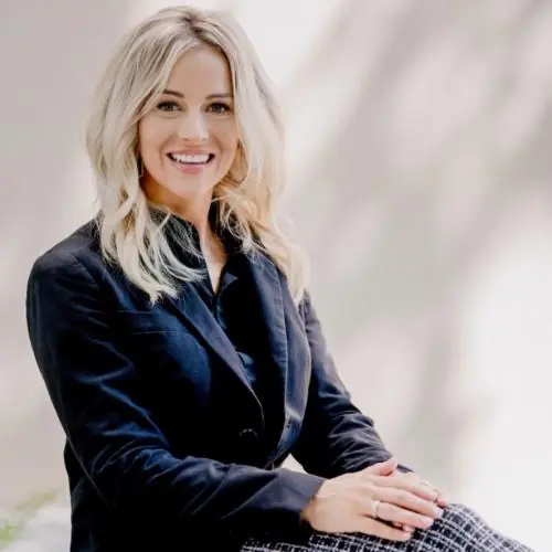 hundertmalsex image 0