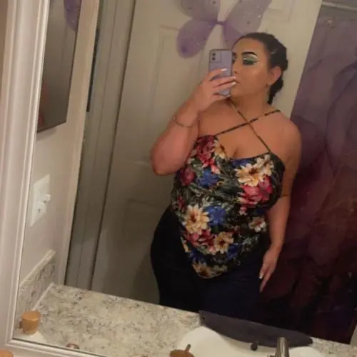 millbienchen image 0