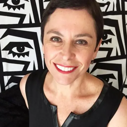 plappermaul123 image 0