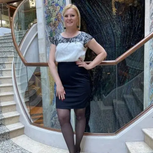 willmichsetzen6 image 0