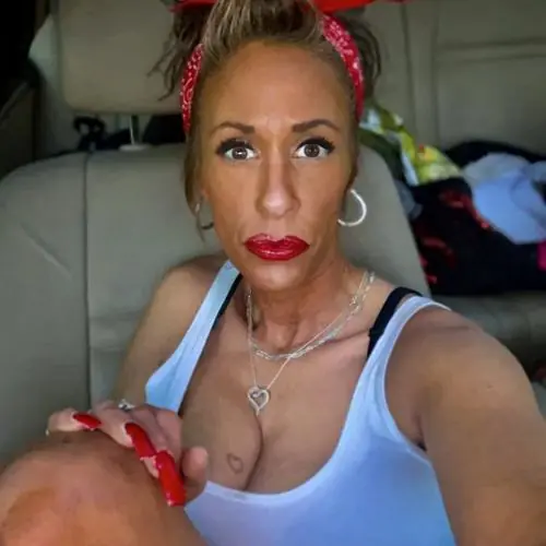 violinemusik image 0