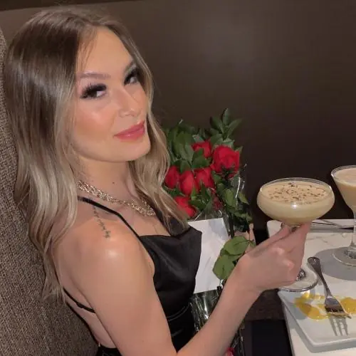 kleineschlampe0 image 0