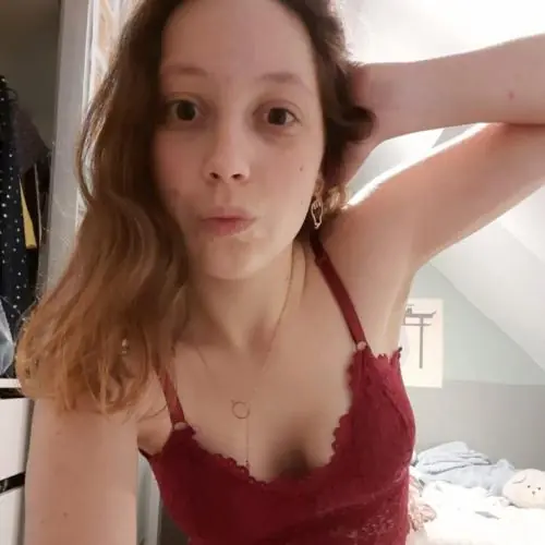 pinkcocktail image 0