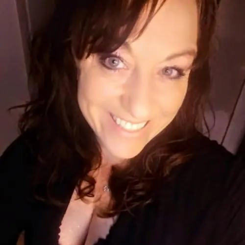 herzensgut55 image 0