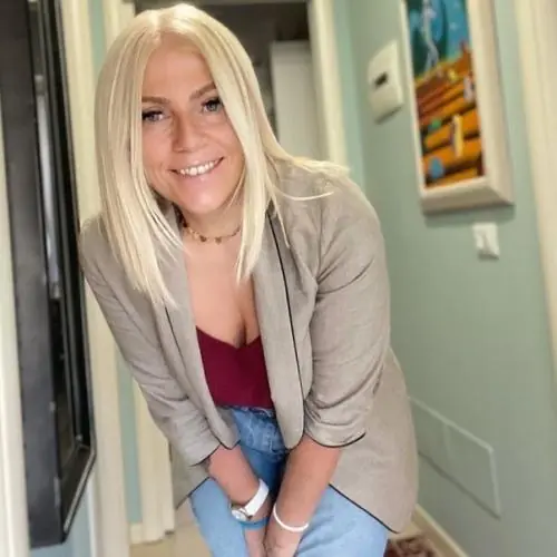 wolkenloshimmel image 0