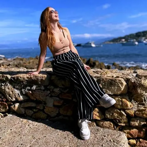 nennmichfrosch image 0