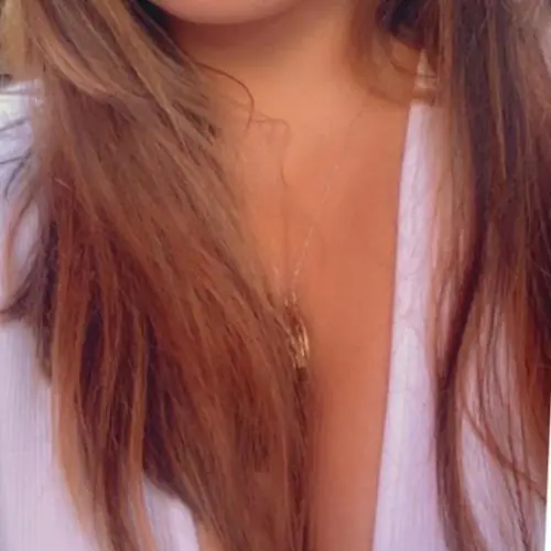 mandolinenfrau image 0