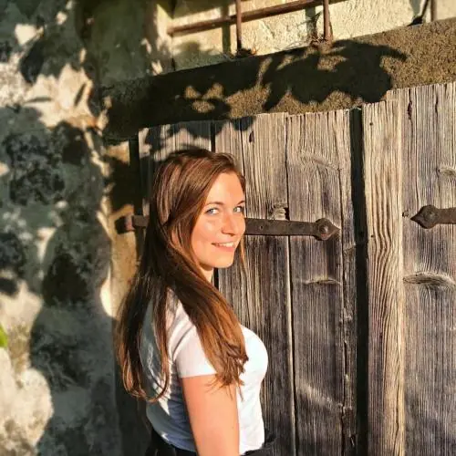 weiszblumchen image 0