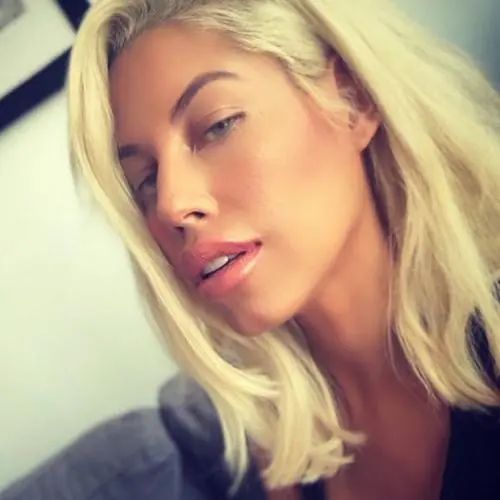 liedchenlaura image 0