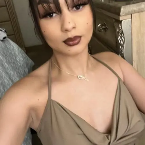 heisze6ianna image 0