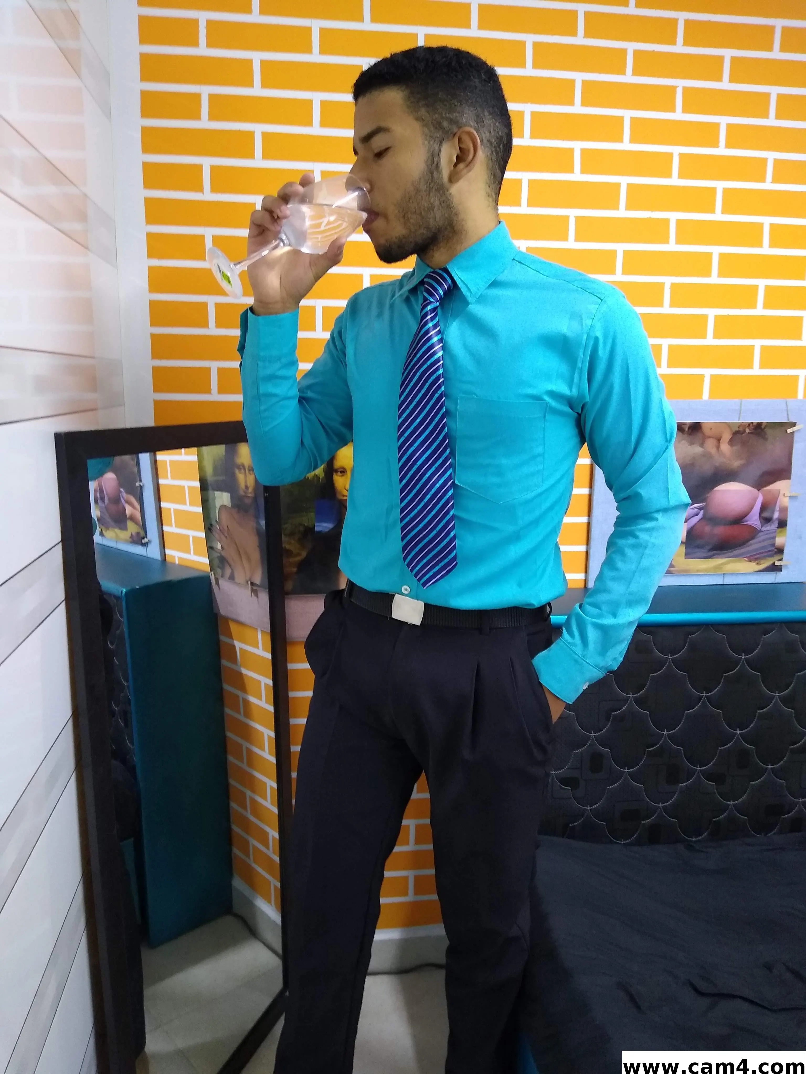 Angel_dirtypis9 image 0