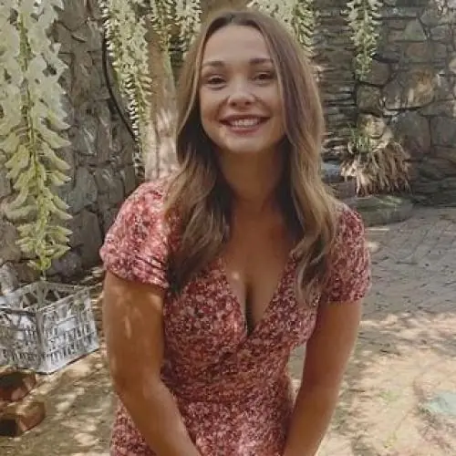 kasekrumelchen9 image 0