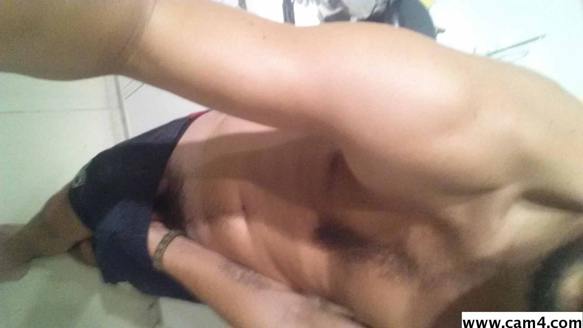 Willdowateva image 0