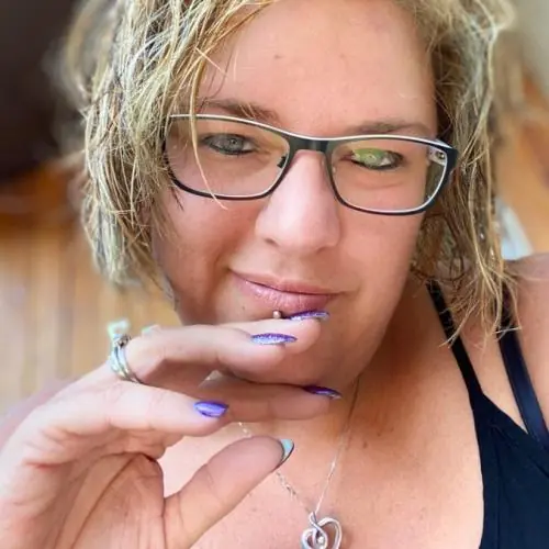 basecapmanjaaaa image 0