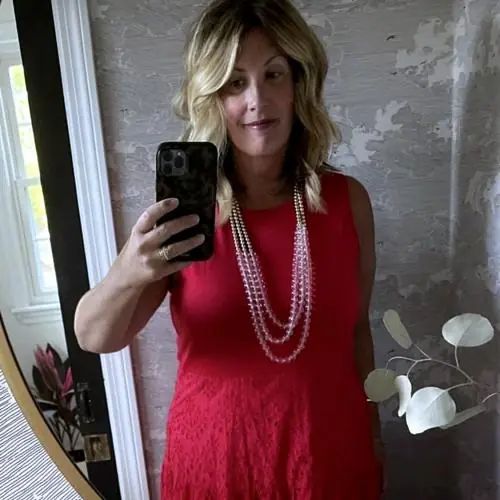 verwohnemichann image 0