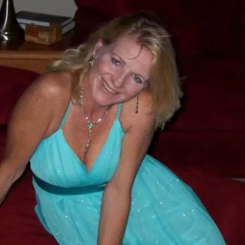 lebensweisige image 0