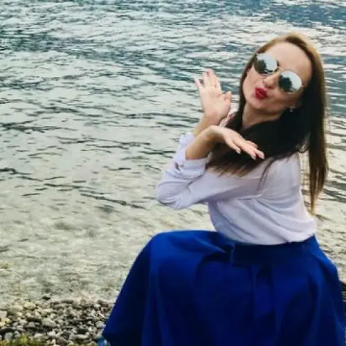 vierblattchen04 image 0