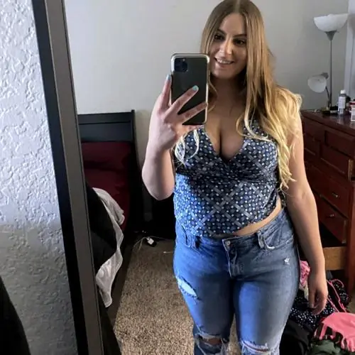 punktgesetzt image 0